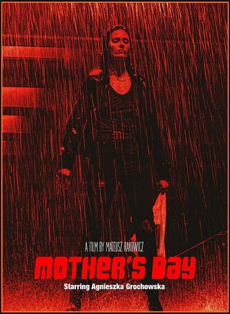 Mother is Day 2023 in Hindi Dubb Movie